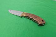 Hand Crafted Camping tool