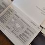 Honda CR-V owners manual booklets Image 2