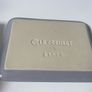 Le Creuset Butter dish Image 4
