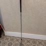 Titleist Vokey SM7 58 Degree Image 5