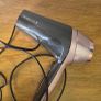 Remington Hairdryer Image 2