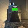Shure PSM 900 Image 2