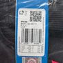 Manchester United Stone Roses Originals Track Top Image 8