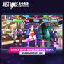 Just Dance 2023 Edition (Xbox Series X/S) (Code in Box) Game Image 3