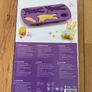 Baking Mould Brand New Image 4