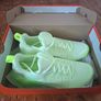 Nike metcon 6 womens Image 4
