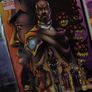 New-Gen ! First Issue ! First Printing ! 2008 ! by Marvel ! Image 2