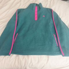 4th Arq jumper brand new with tags