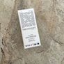 Bdk Parfums Impadia Eau De Parfum Spray 10ml Image 2