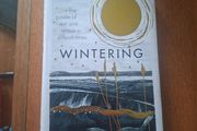 Wintering