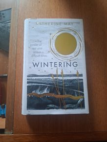 Wintering