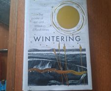 Wintering