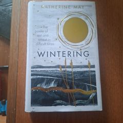 Wintering