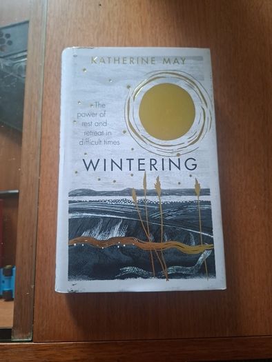 Wintering