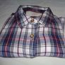Ladies Check Shirt for Sale Image 3
