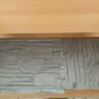 chest of drawers Image 2