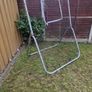 Rebounder. Image 2