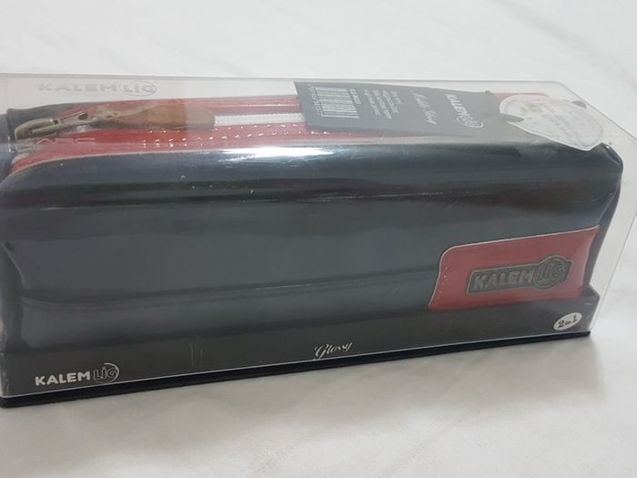 Good Quality PencilCase / Brand New