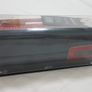 Good Quality PencilCase / Brand New Image 3