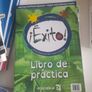 spanish Exito Image 2