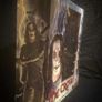 The Crow Neca Reel Toys 2006 Image 9