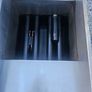 commercial gas fryer Image 6