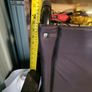electric wheelchair Image 8