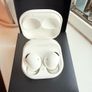 New Samsung galaxy buds 2 pro Image 2