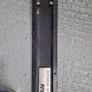 Skyline parts Image 2