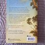 Book - Emily Rodda - The Shop at Hoopers Bend Image 2