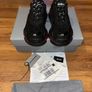 Balenciaga Triple S women trainer EU38 Image 5