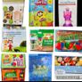 500 Products - 500 Euro. Warehouse Clearance Stock! Image 9