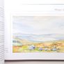 The Liffey Portraits of a River (Signed 1st Edition) - Irish History Book Image 3