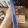 PS5 Games price for lot and also unitary prices inside Image 10