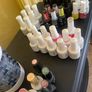 gel polish Image 2