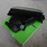 Renault 19 Foglight Image 2