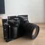 Lumix G80 Bundle Image 4