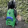 Powerbase Pressure Washer 2000W Image 2