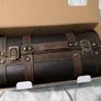 Harry Potter Premium Gift set Image 5