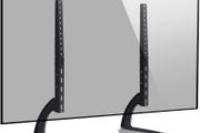 Universal TV Stand Legs LCD LED OLED Replacement