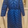Stunning Christian lacroix coat Image 6
