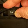 Women's The Kooples Blazer UK 8 Image 6