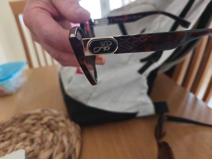 Ray Bans Sunglasses