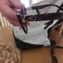 Ray Bans Sunglasses Image 10