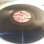 Rozzo - Into Your Heart - Plastic City America Records - 12" VINYL Dublin CLASSIC - Incl. ORIGINAL Mix! Image 6