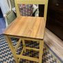 Bar/island stools Image 4