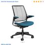 ergonomic office chair Image 8