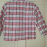 Brand New Boys Designer Shirt Image 5