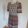 Size S Forever 21 Dress Image 2