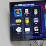 Retro gaming console Image 4